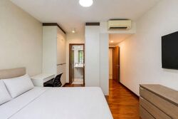 Tanamera Crest (D16), Condominium #580892251